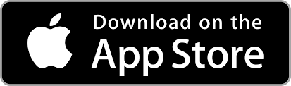 download YourSaiBaba app on the app store